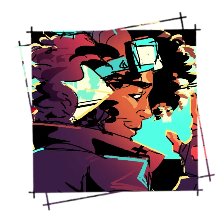 Avatar of Nufuli (SS)
