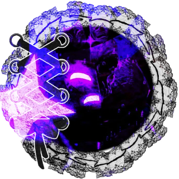Avatar of Noli (Pre-Forsaken)