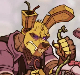 Avatar of Working Hours | Springdad