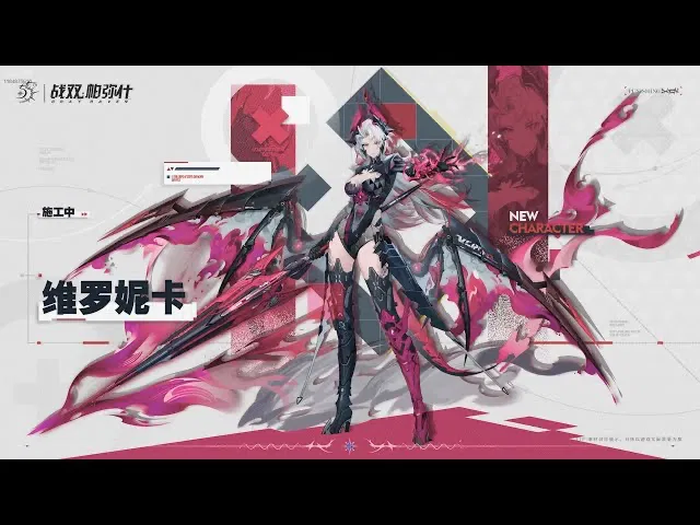 Avatar of SNEAK PEAK!!!!! 