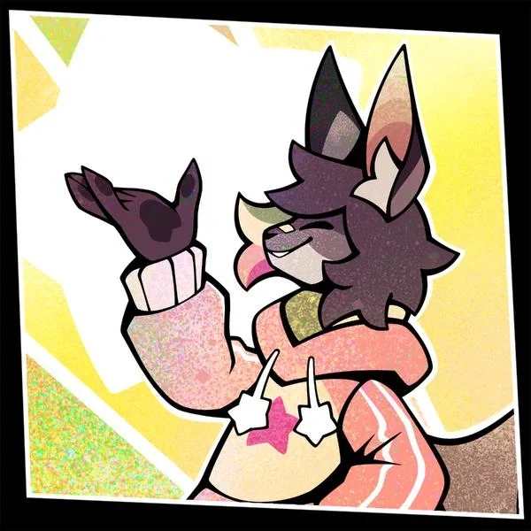 Avatar of I'm Okay. My Mental State Has Degraded Since The Start Of This Month. I'm Not Leaving, But I Won't Do That Much For A Bit.