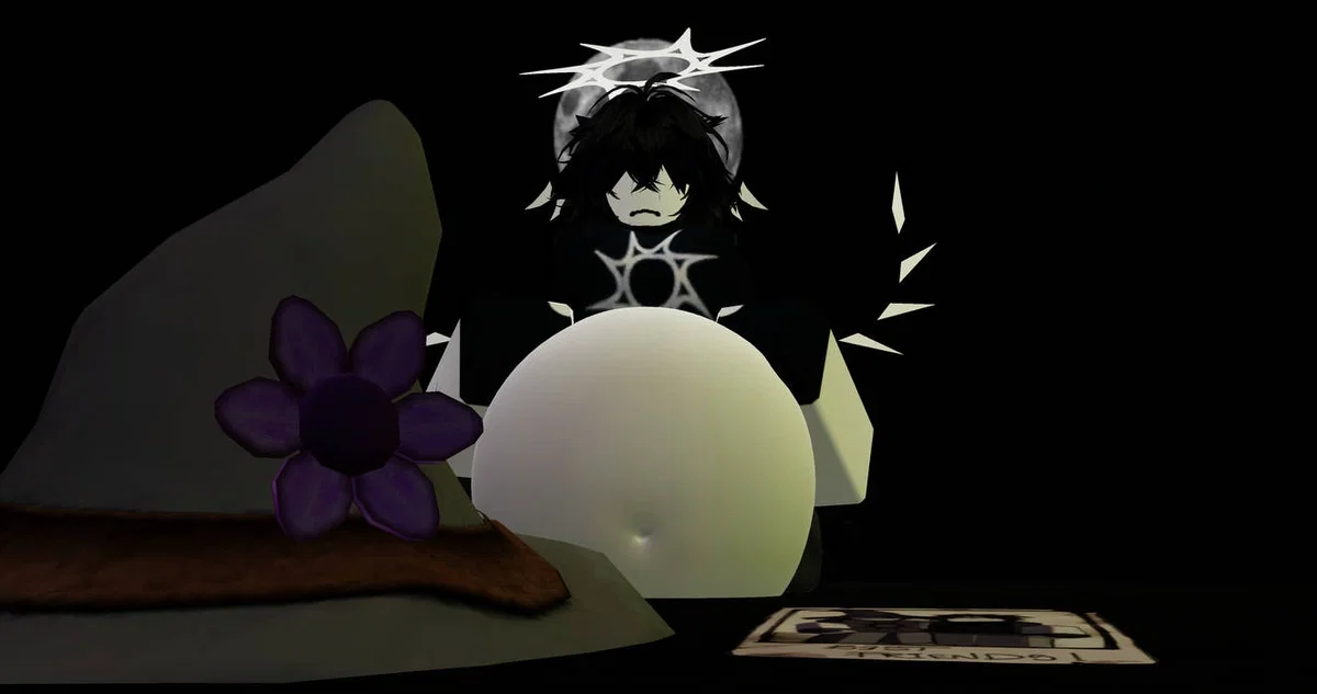 Avatar of Two time(Fem) vore