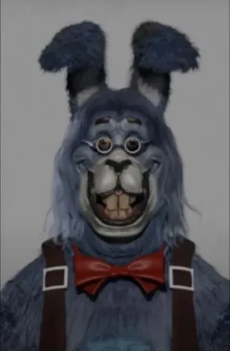 Avatar of Bonnie the Bunny (Jr's)