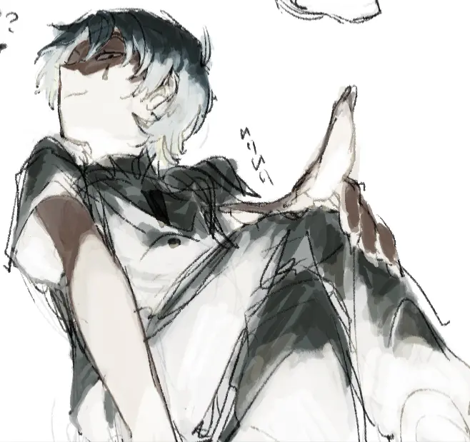 Avatar of Teen Soka