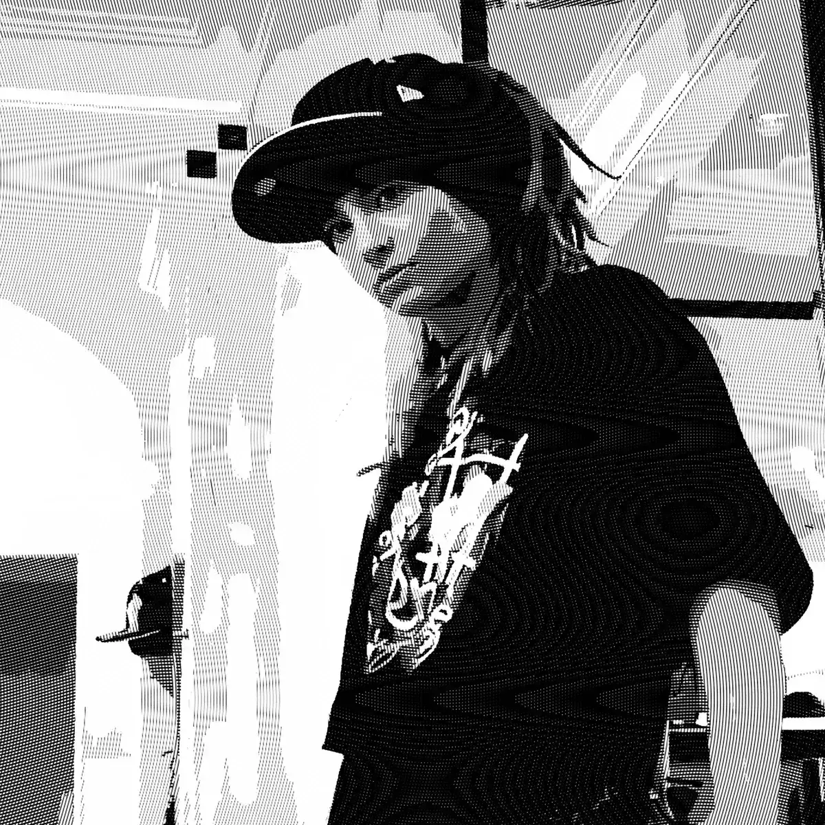 Avatar of Tom Kaulitz