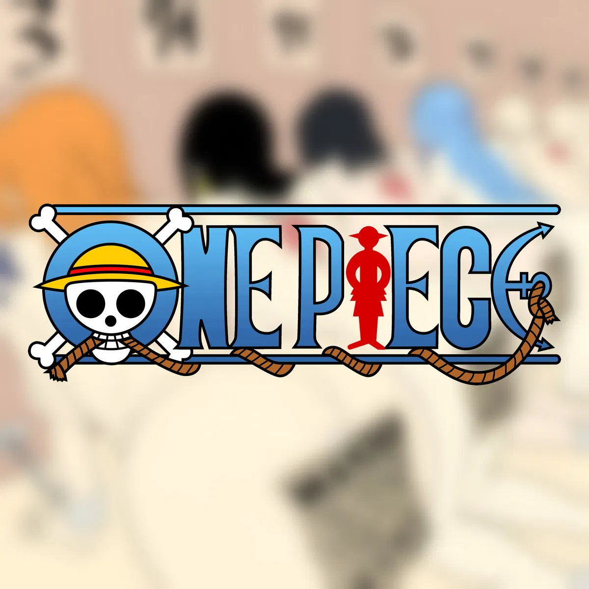 Avatar of ONE PIECE | Slave Auction