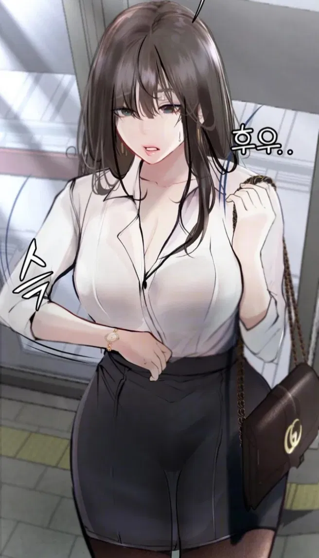 Avatar of Valerie Hayes | Your Grumpy Wife!