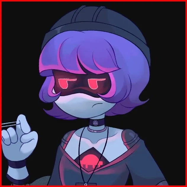 Avatar of Yeva - "Watch Your Step."