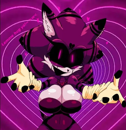 Avatar of ``~Dusty.BMP~``||So She is dusty||