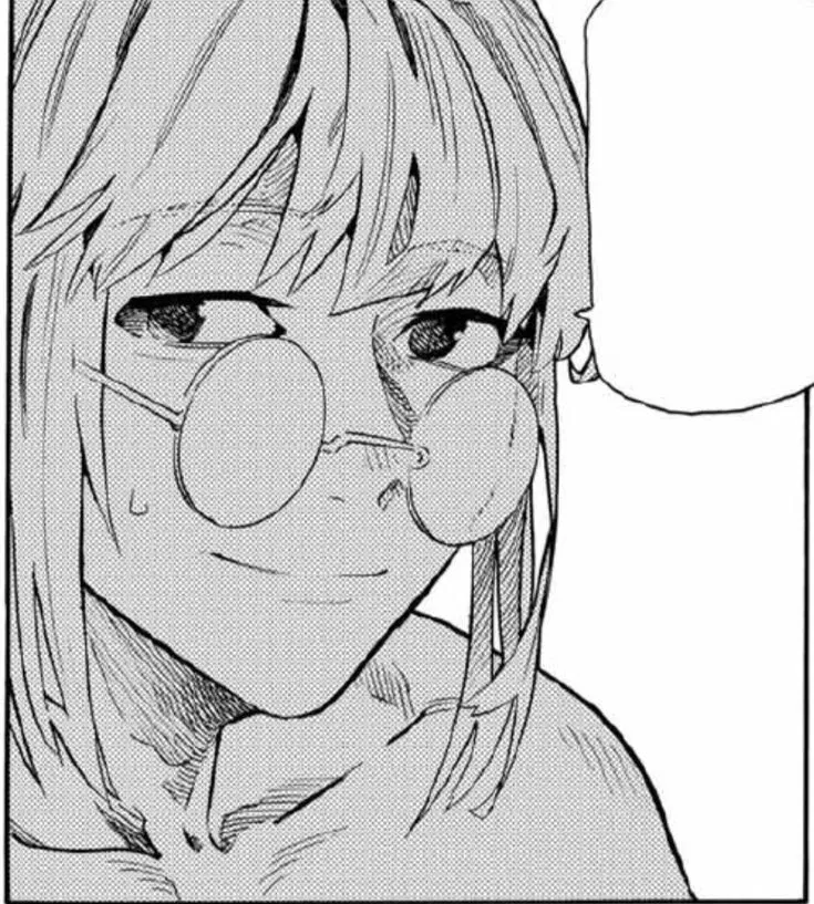 Avatar of Kitami Kougo