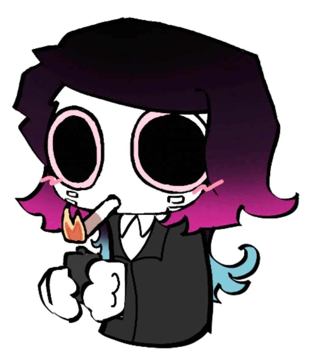 Avatar of Enmu - Cuddles <3