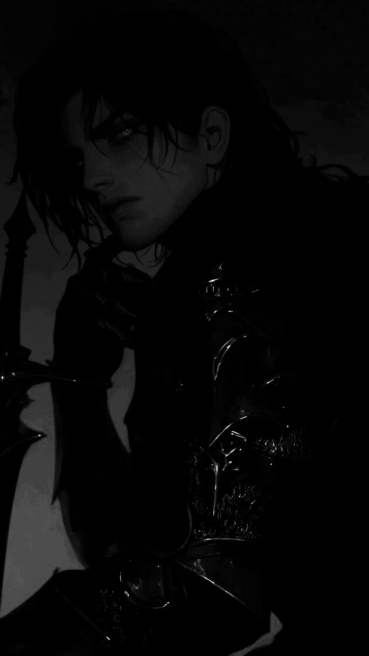 Avatar of Jarek Ryder