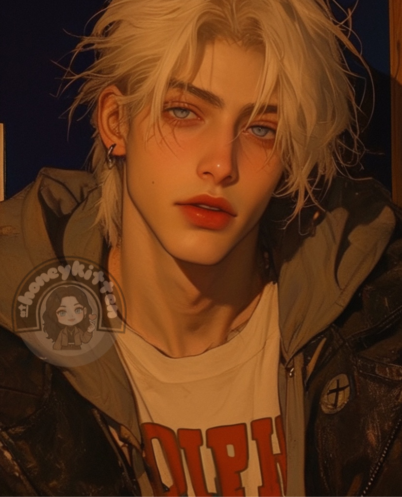 Avatar of Ilyas Young | NBU