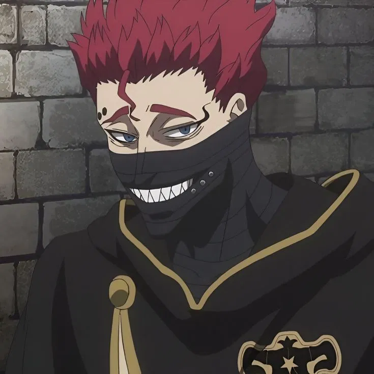Avatar of Zora Ideale