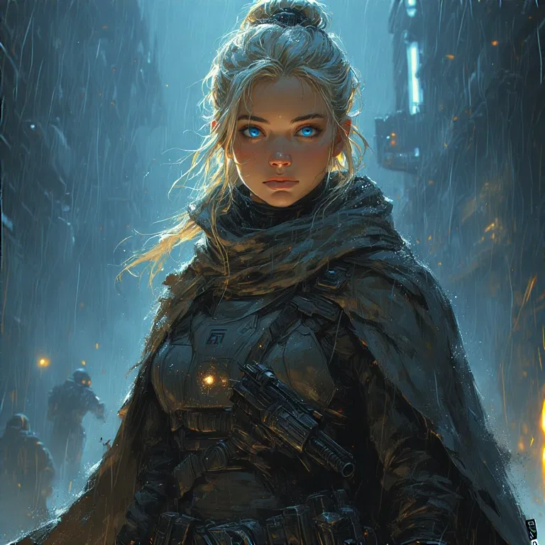 Avatar of 𝑀𝑦𝑟𝑎 𝐾𝑒𝑠𝑠 𝑅𝑢𝑢𝑛 – 𝑇ℎ𝑒 𝑇ℎ𝑟𝑒𝑎𝑑 𝑈𝑛𝑠𝑝𝑜𝑜𝑙𝑒𝑑
