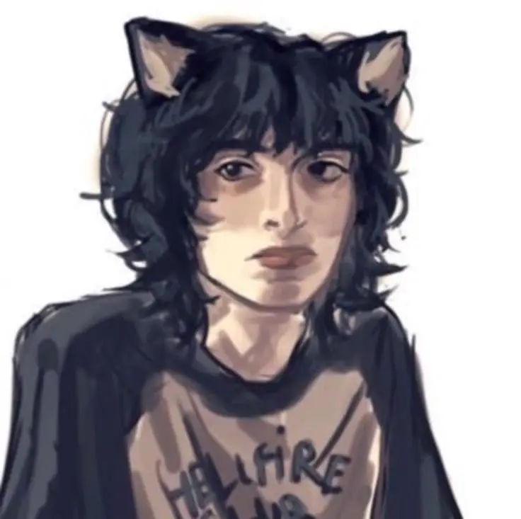 Avatar of Michael Wheeler ⪩. .⪨ 