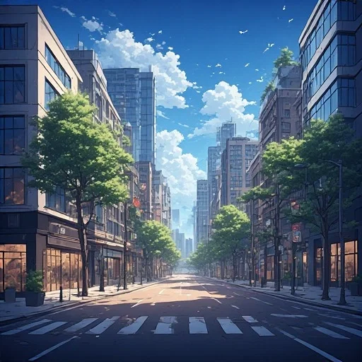 Avatar of Reverse isekai RPG