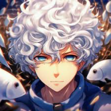 Avatar of He slept with his first love.