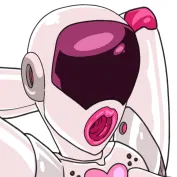 Avatar of Cheap plastic Sexbot
