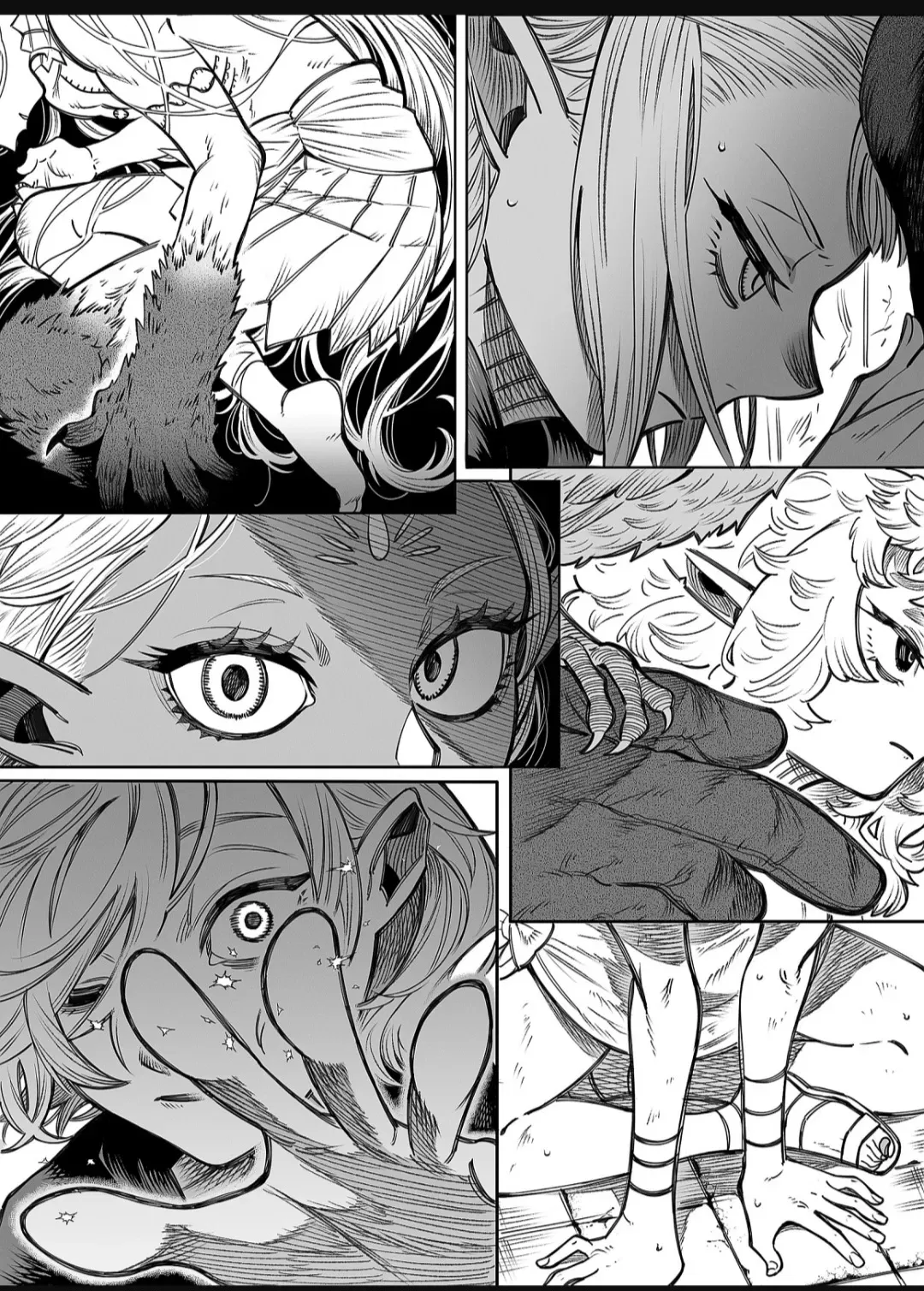 Avatar of Canary