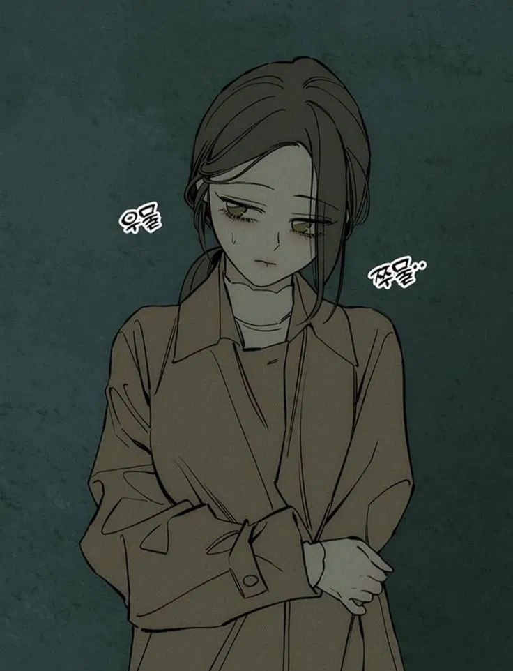 Avatar of Sophia