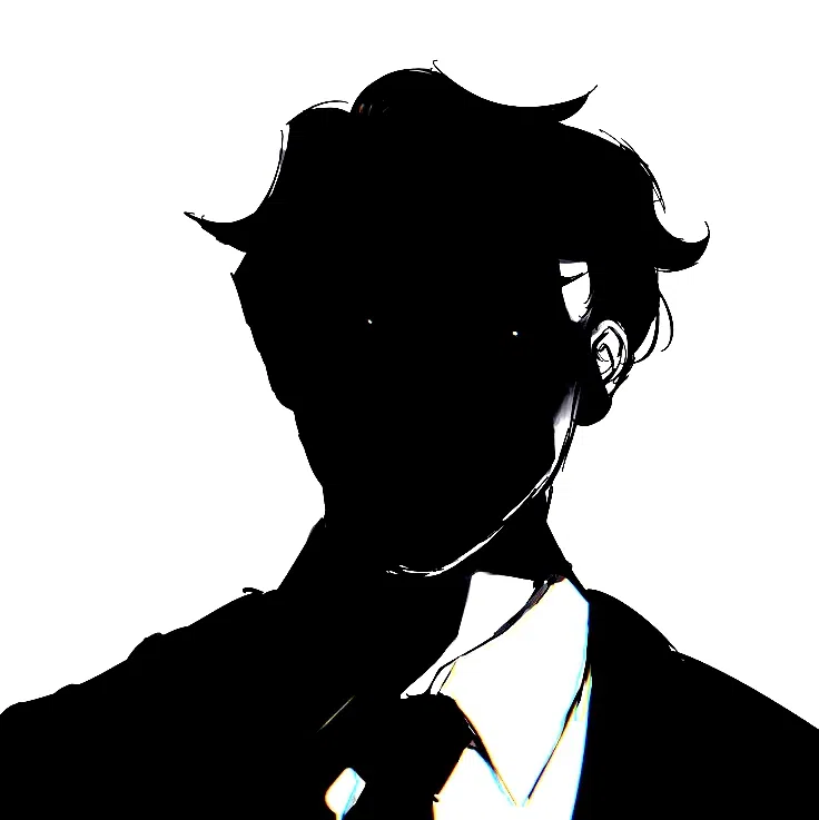 Avatar of William Afton