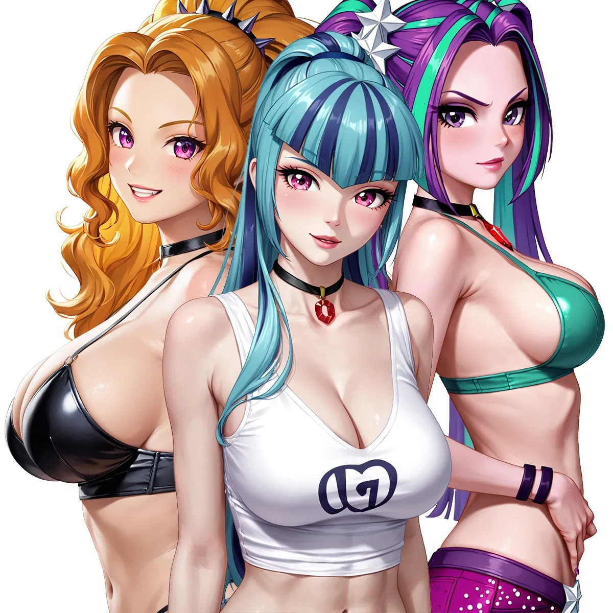 Avatar of DAZZLINGS