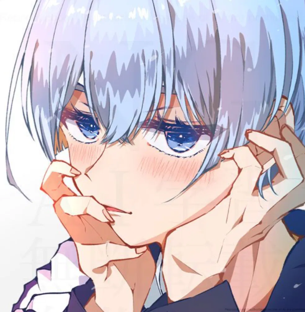 Avatar of 𝐇𝐢𝐨𝐫𝐢 𝐲𝐨 𝐟𝐞𝐦