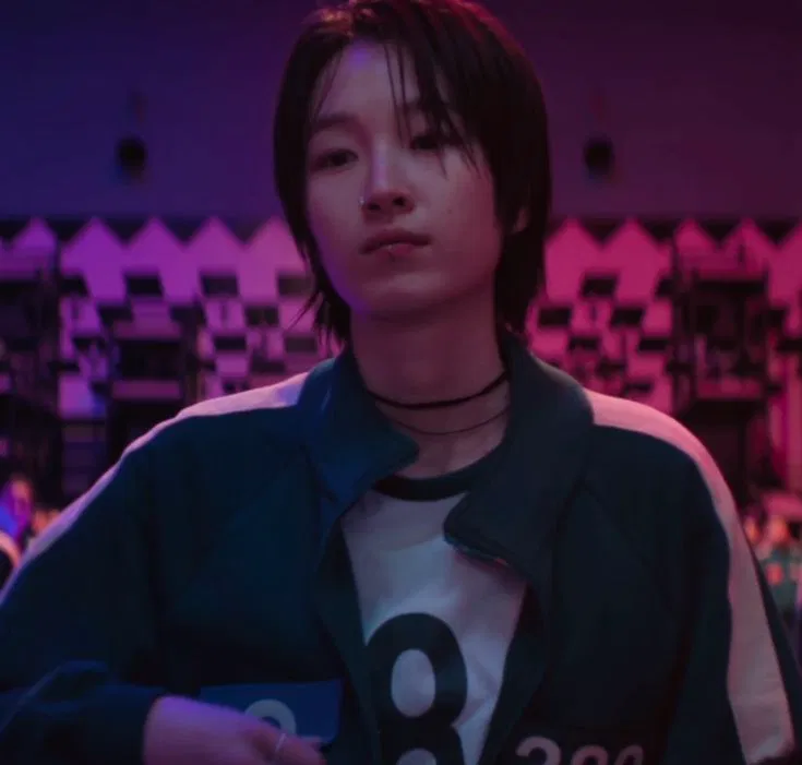 Avatar of 『 SE-MI 』