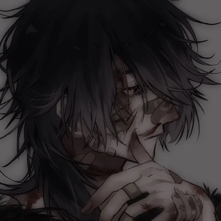 Avatar of 🖤 Nocturne | Best Friend | (MLM)