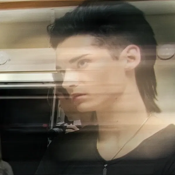Avatar of Model! | Bill Kaulitz