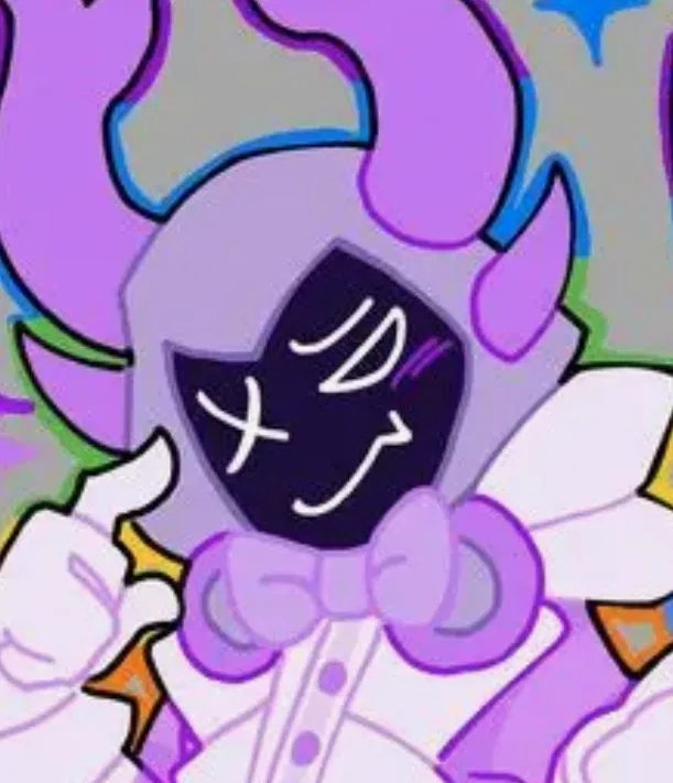 Avatar of Dom phighting