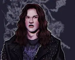Avatar of Zakk