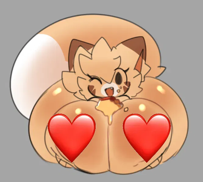 Avatar of !! CW || Best Friend Turned Buttslut || -- milkykitti -- ||