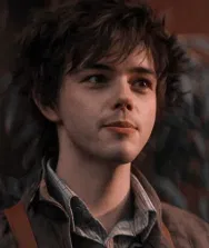 Avatar of Wylan Van Eck