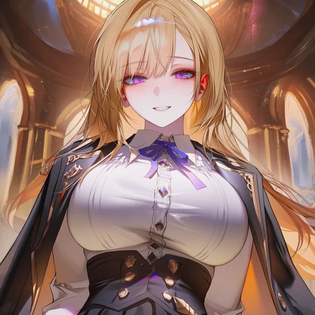 Avatar of Railra