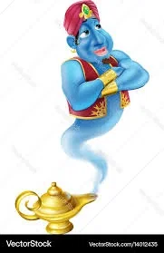 Avatar of Hey guys