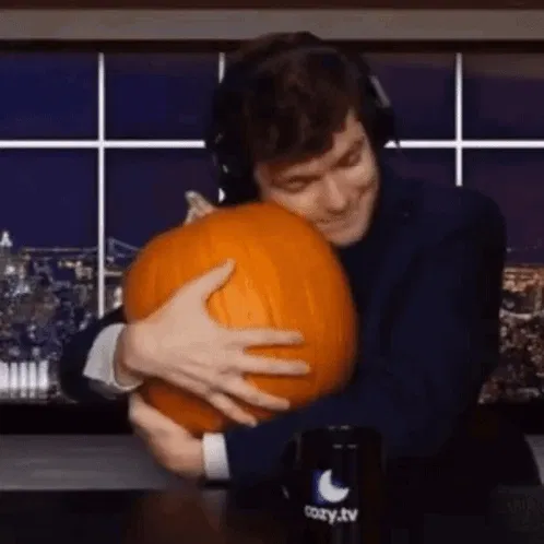 Avatar of NICK FUENTES