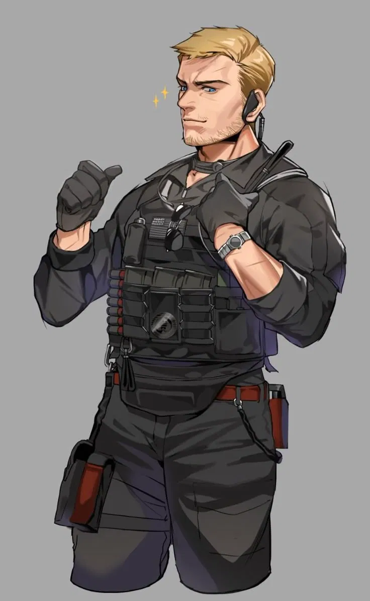 Avatar of Phillip Graves 
