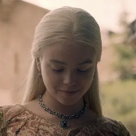 Avatar of Rhaenyra Targaryen