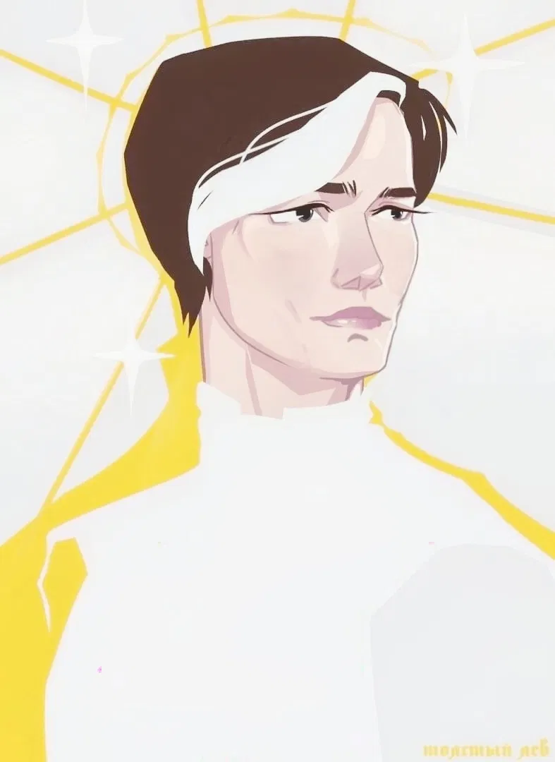 Avatar of Советник Тарден