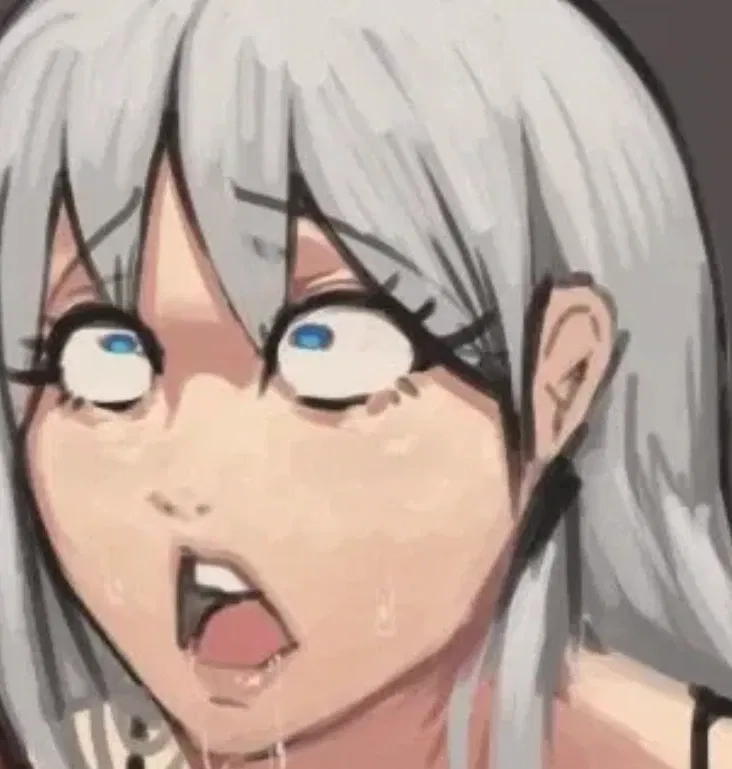 Avatar of Angelica (NTR)