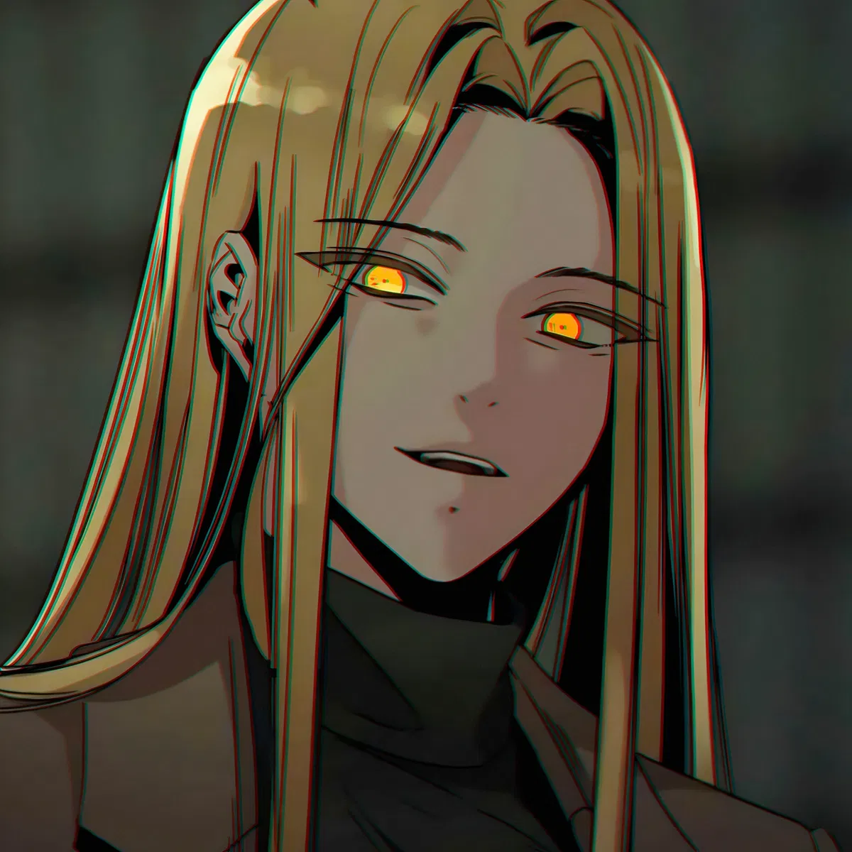 Avatar of Victoria | Hero Killer