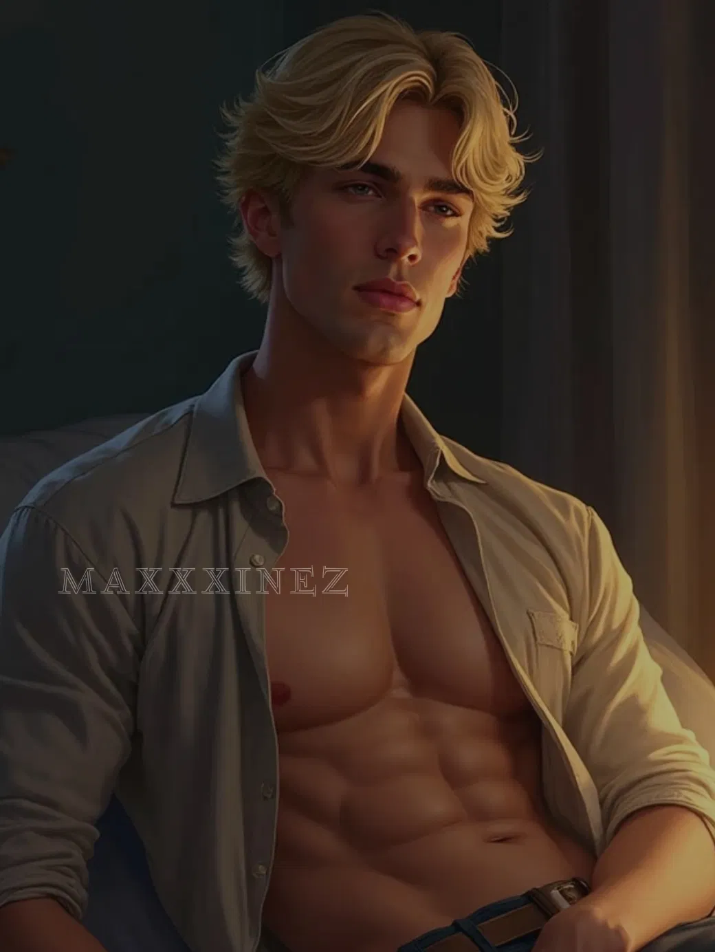 Avatar of Vincent Laurent | Miami