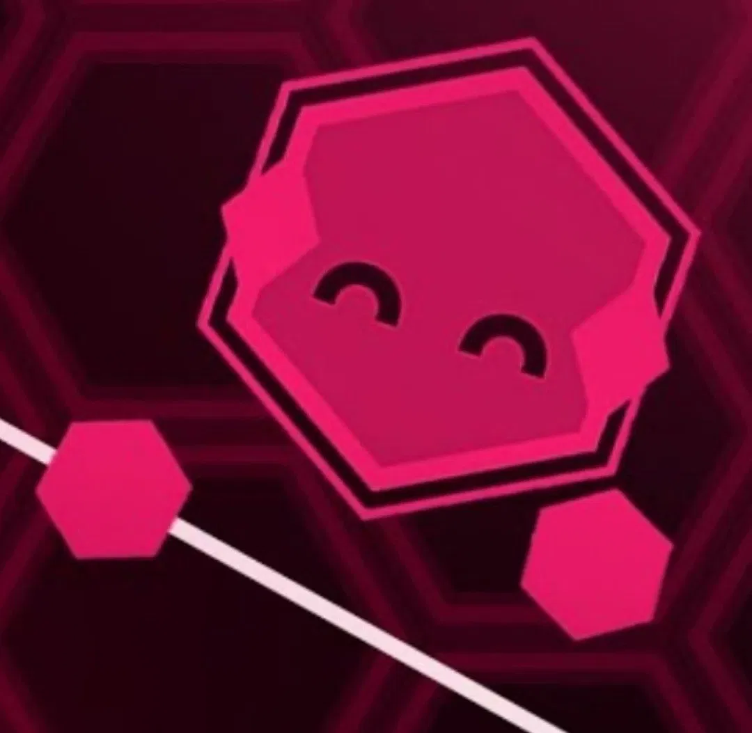 Avatar of Spectra [JSAB]