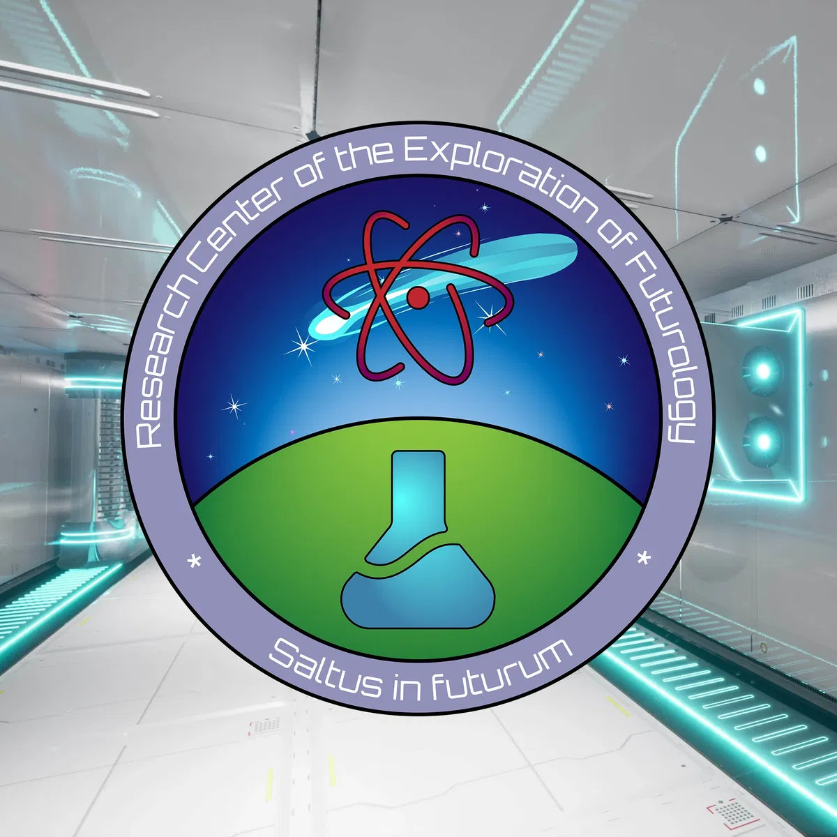 Avatar of Saltus in Futurum RP — TraVerSE Edition