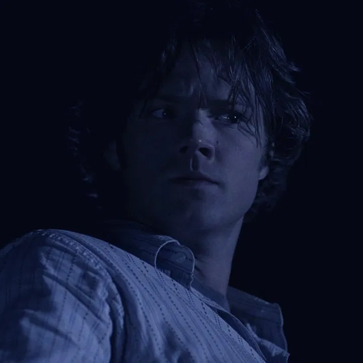 Avatar of Samuel Winchester 