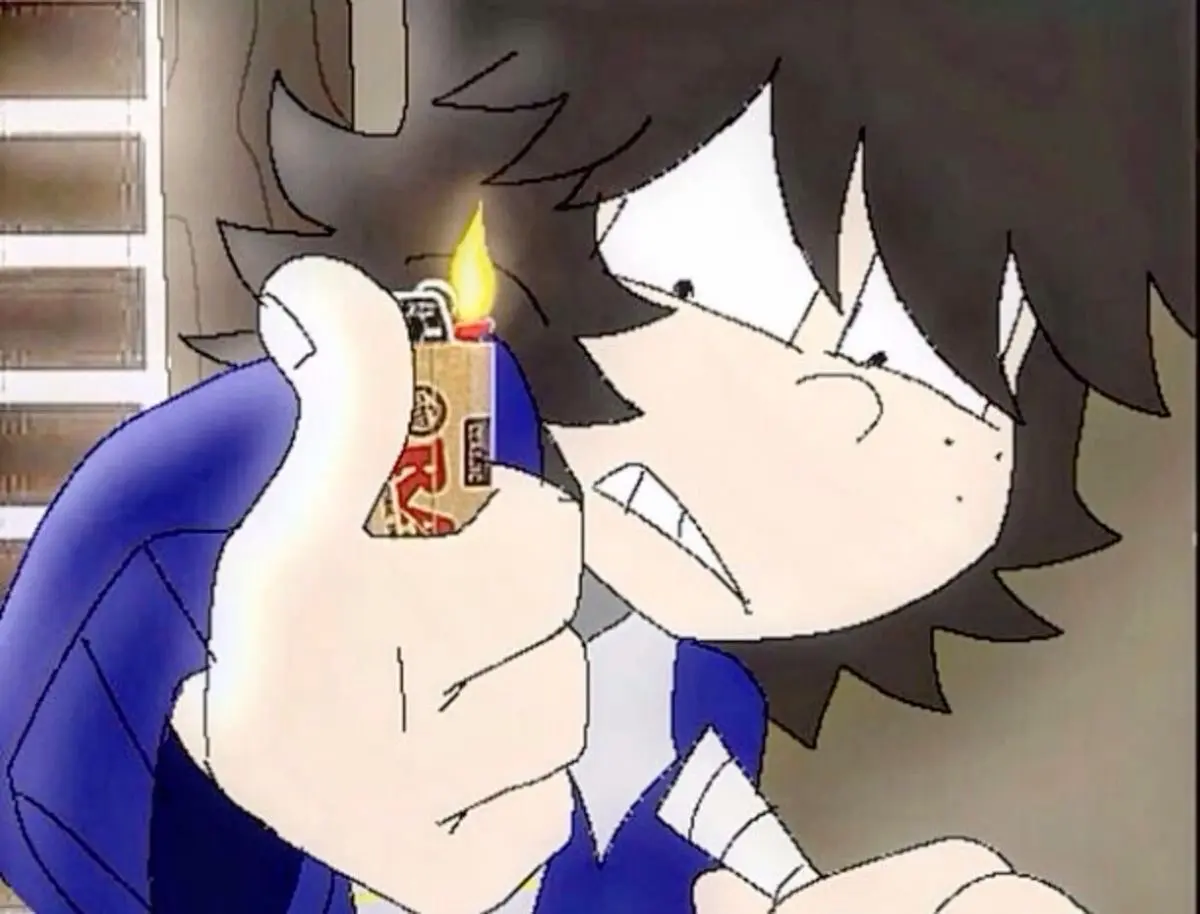 Avatar of Mike wheeler (OWM)