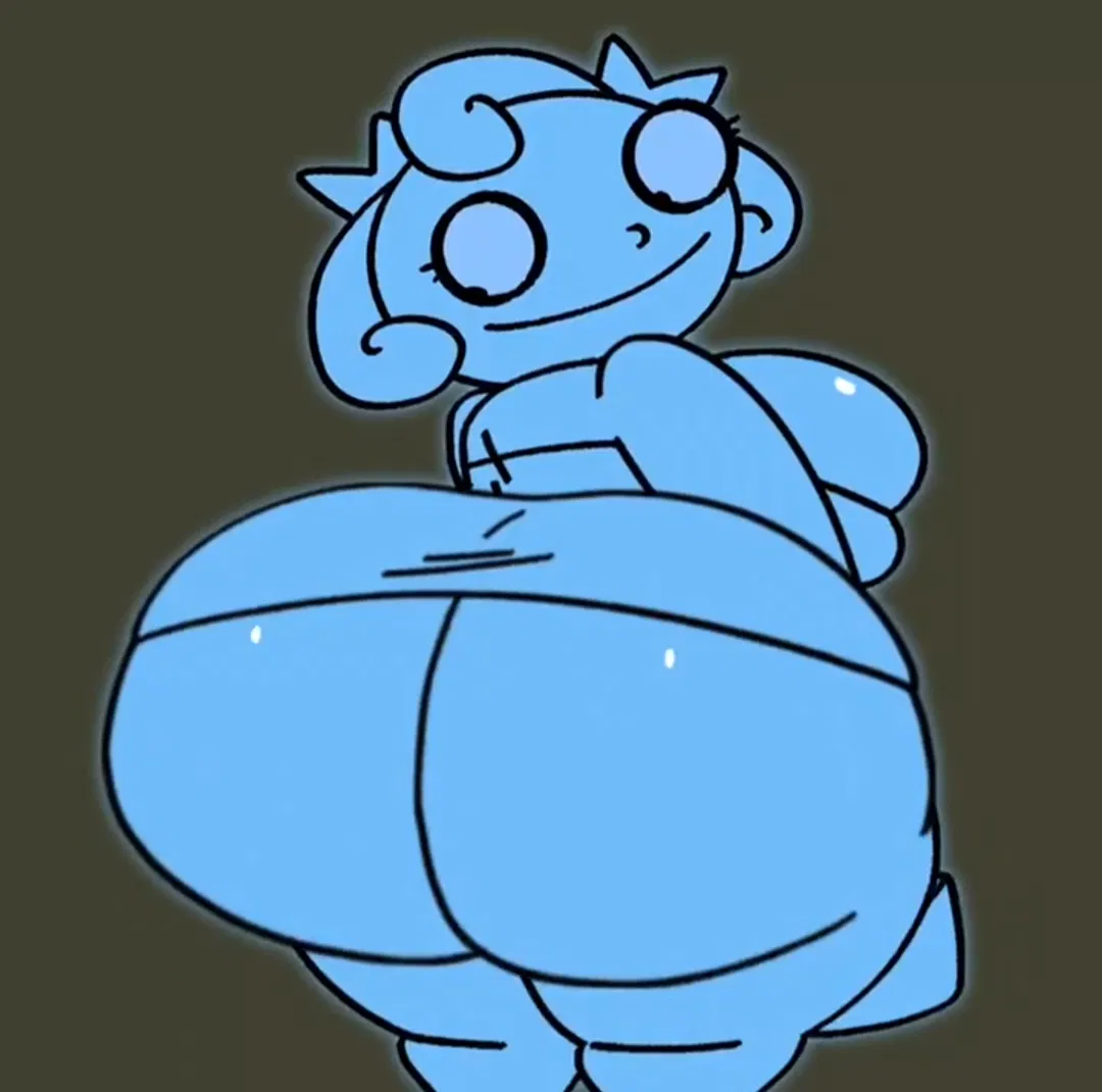 Avatar of Charlene