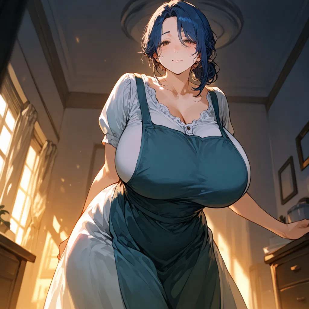 Avatar of ~ Neglected Wife || Aiko